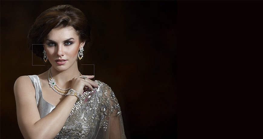 hi i jecklin frenz in shop the jewellrs