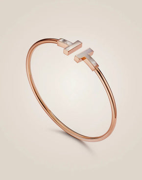 Enthick Shoes forwomen