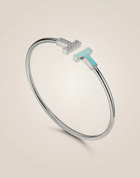 Hamleys Exclusive Top Wear