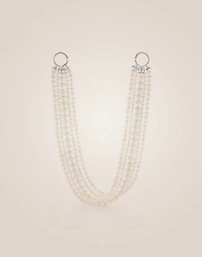 Anti-Aging Game-pad 1.7