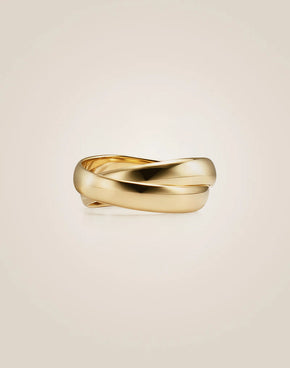 Fisher Living room lamp