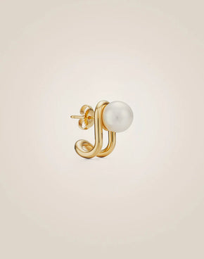 Fisher-Price Showpices