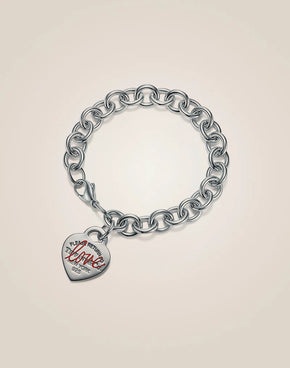 Full Bottom Waer-crop