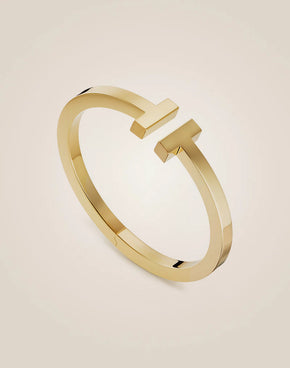 Bantch Colours 2d Cameras