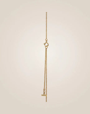 Hamleys Oblique Bags pro