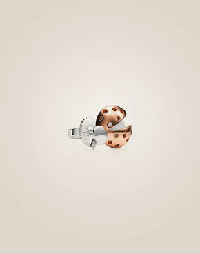 Amuse Avocado headphone