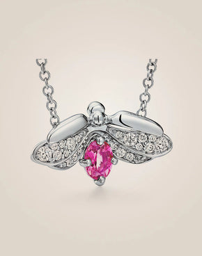 LEGO Ideas Girls BLazer